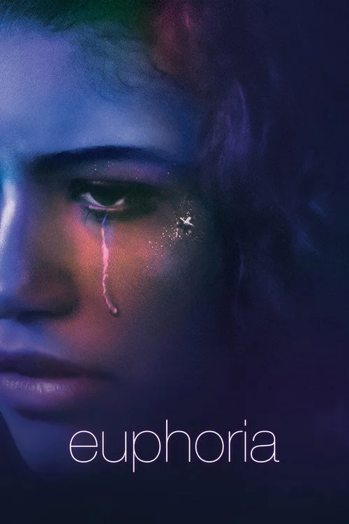 Эйфория смотреть онлайн бесплатно 1080p